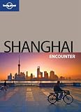 Shanghai Encounter