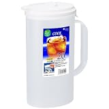 ドリンク・ビオ 2.0L D-201