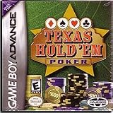 Texas Hold Em Poker Texas Hold Em Poker