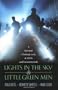 Lights in the Sky and Little Green Men