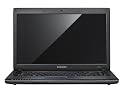 Samsung R522 15.6 inch Laptop, Core2Duo T6400 2.0 GHz, 4 GB RAM, 320 GB HDD, DVDRW, HD, Vista Home Premuim