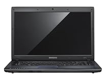 Samsung R522 15.6-inch Notebook