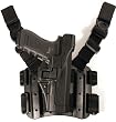 Blackhawk SERPA Level 3 Tactical Holster