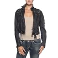 Dsquared� Dsquared Jeansjacke