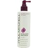 Paul Mitchell Extra Body Daily Boost - 250ml
