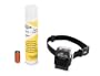 Innotek Anti-Bark Spray Collar, Citronella