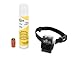 Innotek Anti-Bark Spray Collar, Citronella