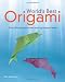 World's Best Origami