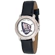 New Jersey Nets Player Series Watch - NBA Basketball Fan Shop Sports Team Merchandise