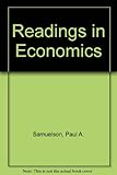 Readings in economics