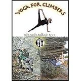 Yoga For Climbers DVD by Andria Baldovin 41soXwNe4 L. SL160 Yoga For Climbers DVD by Andria Baldovin