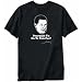 T-Shirt Black 