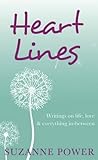 Heart lines : love, life and places between