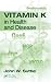 vitamin_k2vitamin k - Vitamin K in Health and Disease Oxidative Stress