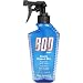 Bod man Really Ripped Abs Body Spray 8 oz