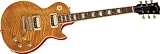 Gibson Slash Appetite for Destruction Les Paul Electric Guitar, Appetite Amber