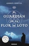 El guardi�n de la flor de loto (Bests...