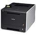 Brother HL4150CDN Color Laser Printer with Duplex and Networking