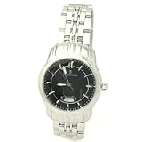 Romanette }lbeB Tt@CAKX RE-3518M-1