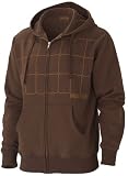 Marmot Men's Globe Trekker Sportswear Hoody