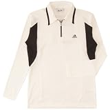 アディダス Adidas JPカラーブロック長袖フィットポロシャツ MF IC550 アディダス Adidas JPカラーブロック長袖フィットポロシャツ MF IC550