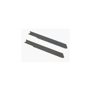 Black and Decker 75-253 Metal Cutting Jigsaw Blade by Black & Decker