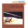 Old Turtle and the Broken Truth