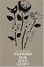 Books : Flowers for Jean Genet (Studies in Austrian Literature, Culture, and Thought Translation Series)