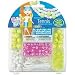 Bead Girl Sports Jewelry Kits-Tennis