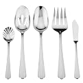 Hampton Forge Central 5-pc. Hostess Set