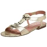 Endless.com - Buy discount shoes and handbags - Save on cheap shoes and handbags