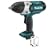 Bare-Tool Makita BTW450Z High Torque Impact Wrench (Tool Only, No Battery)