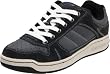 Skechers Men's Prodigy Skate