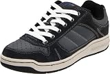 Skechers Men's Prodigy Skate