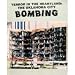 Terror in the Heartland: The Oklahoma City Bombing (The Day of the Disaster)