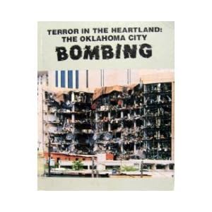 oklahoma city bombing