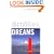 The Watkins Dictionary of Dreams: The Ultimate Resource for Dreamers - with Over 20,000 Entries