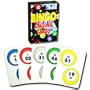 Bingo Calling Cards