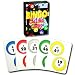 Bingo Calling Cards