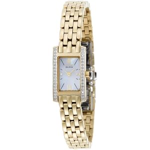 Citizen EG2682-58D