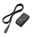 Sony BCTRV.CEE Ladeger�t f�r Akkus P-Serie