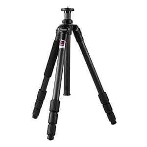 IMAGE: http://ecx.images-amazon.com/images/I/41sod16JmJL._SL500_AA300_.jpg