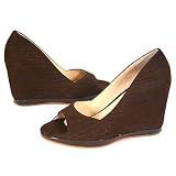 Modern Vintage -- Donna Brown -- Women's Shoes,Pumps,Sandals