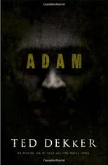 Adam