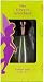 Kids Forever Neverland [Tinkerbel] 1.0 Fl. oz. Cologne Spray Kids by Disney