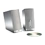 Bose Companion 2 PC-Lautsprecher