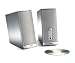 Image of Bose Companion 2 PC-Lautsprecher