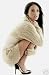Megan Fox 24X36 Poster #19