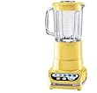 KitchenAid KSB5 BMY Yellow Blender