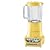 KitchenAid KSB5 BMY Yellow Blender
